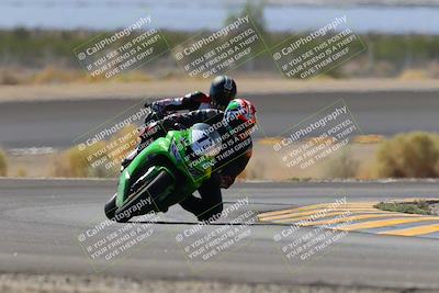 media/Oct-08-2022-SoCal Trackdays (Sat) [[1fc3beec89]]/Turn 14 (1050am)/